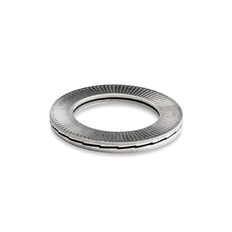 Nord Lock Washer Inventor at Anthony Galloway blog