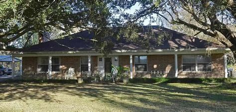 2006 Highway 1187 Mansura LA 71350 Trulia