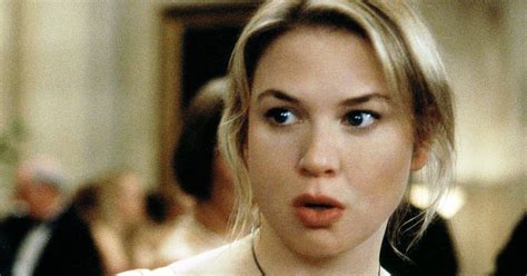 Lauteur De Bridget Jones Dit Quelle Travaille Sur Le 4ème Film De