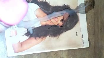 Cum Tribute To Anjali XVIDEOS