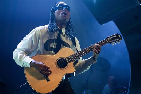 steve lacy net worth forbes