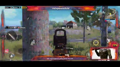 Livezona De Pubg Mobile Youtube