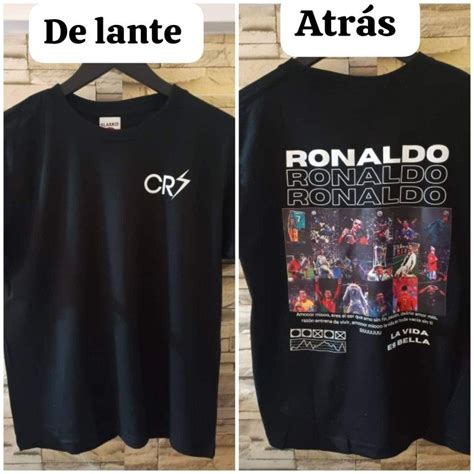 Pin De Nasly Diaz Castro En Carnaval En 2024 Camisas Personalizadas