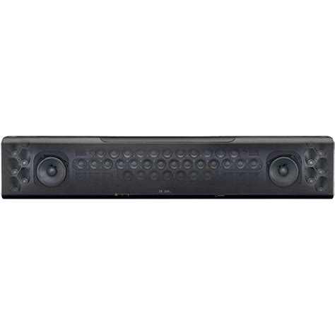 Yamaha YSP-5600 - саундбар | Купить в магазине Аудиомания