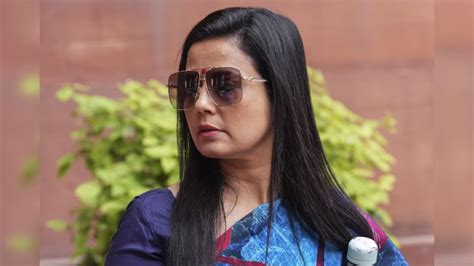 Why Tmc Mp Mahua Moitra Has Been Expelled From Lok Sabha Cash For