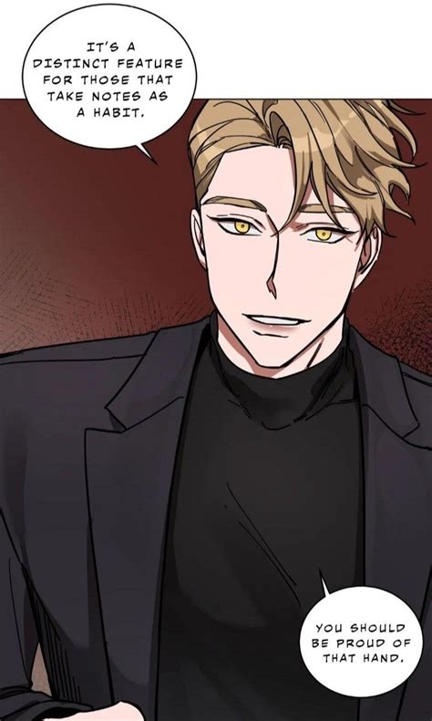 Blind Play Manhwa - Blind Play | Manhwa, Anime boy, Manga