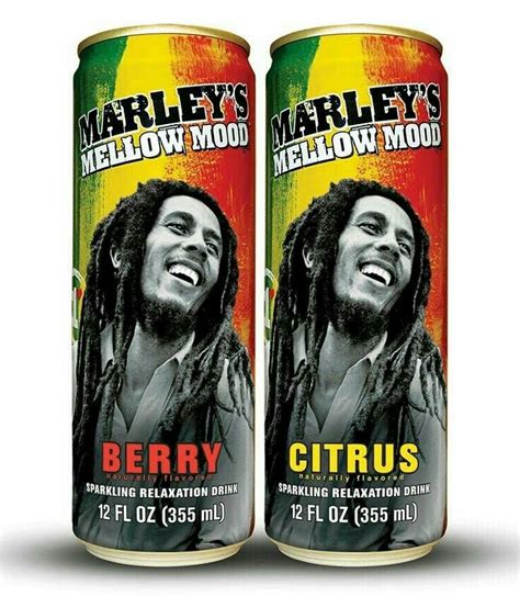 Pin by Bethmorie on bob marley | Relaxation drink, Marley, Bob marley