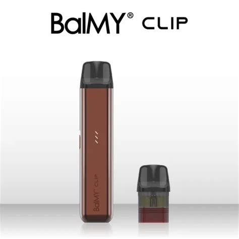 Balmy Clip Pod System China Balmy Clip Pod Balmy Clip Clip Art Library