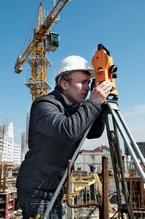 Theodolite Angle Measurement Surveying Navigation Britannica