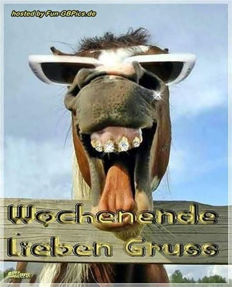 Whatsapp Gruesse Wochenende Gb Pics Gbpicsbilder Sch Nes