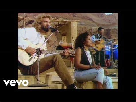 Kenny Loggins – Danny’s Song – Oldies 911