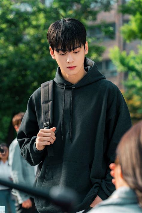 My Id Is Gangnam Beauty Wallpapers - Top Free My Id Is Gangnam Beauty Backgrounds - WallpaperAccess