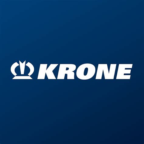 KRONE TV By KRONE Trailer YouTube