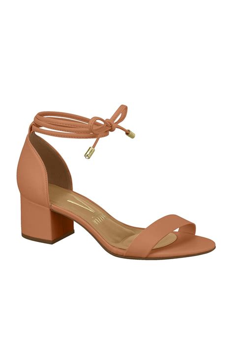 Odel Womens Nude Heels Odel Lk