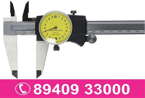 Mitutoyo Analog Vernier Caliper 300mm Price Outlet Offers Elevate In