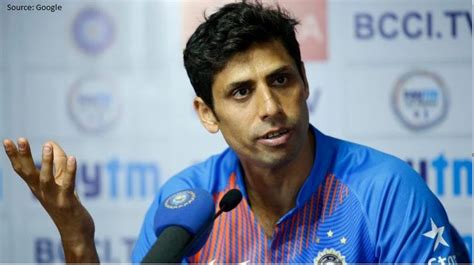 IPL 2022 Ashish Nehra Will Be The Head Coach Of The Ahmedabad Franchise