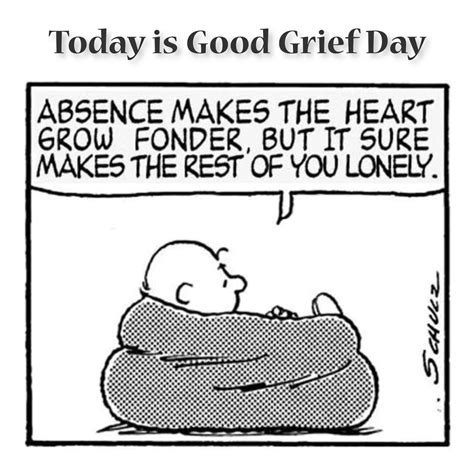 molnar funeral homes - brownstown chapel obituaries 3