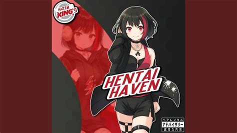 Hentai Haven Value Menu Feat Yung Bochin Youtube