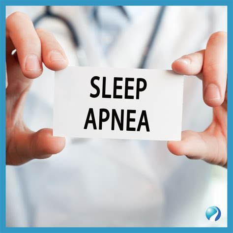 What Is Sleep Apnea Mississauga Chiropractor And Physiotherapy