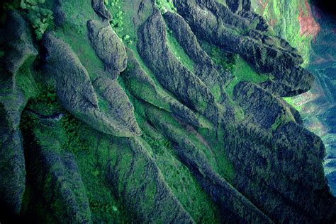 Free Images Nature Texture Land Seascape Fresh Terrain Aerial