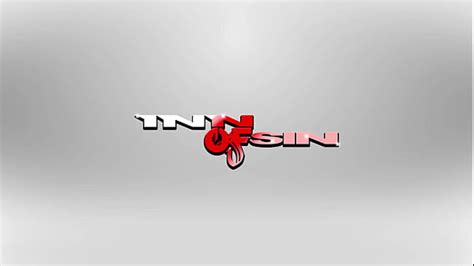 Italian Milf Dp Search XVIDEOS