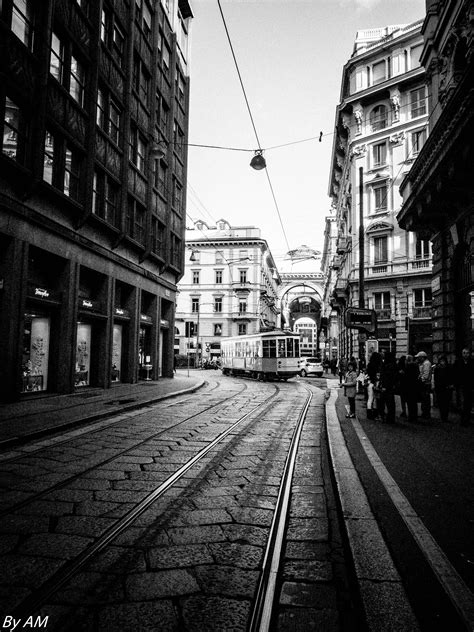 Leva Secondo Genere 7
