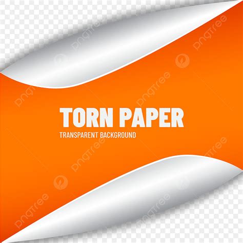 Blown Paper Png Vector Psd And Clipart With Transparent Background