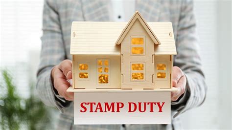 How Does Stamp Duty Work In Scotland Sell House Fast Scotland