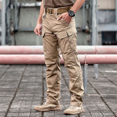 Military Tactical Cargo Pants Outlet Bellvalefarms