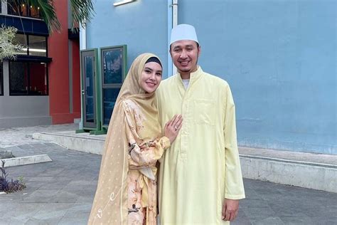 Blak Blakan Kartika Putri Akui Tak Akan Beri Ampun Jika Habib Usman