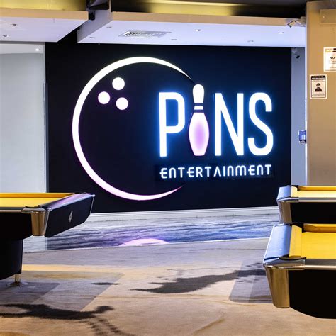 Pins Entertainment All You Need To Know Before You Go 2024