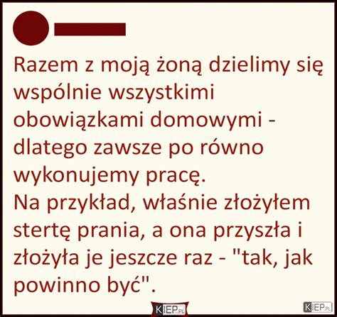 Nie Yje Sinead O Connor Piosenkarka Zmar A W Wieku Lat