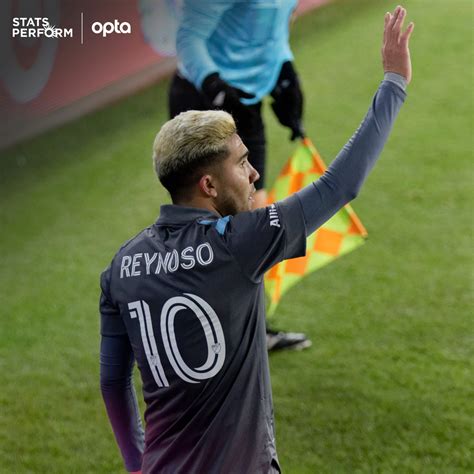 Internacional vs Boca Juniors / Twitter