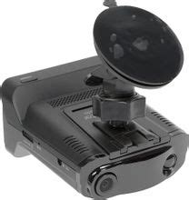 Характеристики Видеорегистратор с радар-детектором Inspector Barracuda ...