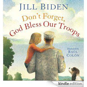 26 Best Books for Military Kids ideas | military kids, books, deployment