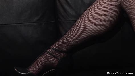 Lesbian Anal Fucks Gagged Asian Sub