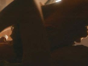 KILLER HEAT NUDE SCENES AZNude