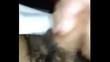 Paja Para Chavas Uwu XVIDEOS