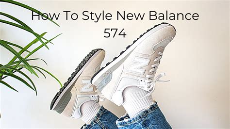 FALSE So many By name how to wear new balance 574 Equipment pump Spread