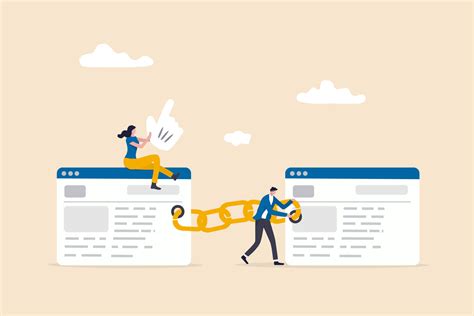 O que são backlinks e para que servem no SEO Experta