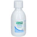 Gum Hydral Mundsp Lung Ml Shop Apotheke