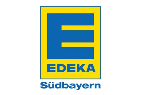 Edeka Suedbayern RGB WEB GQ Bayern