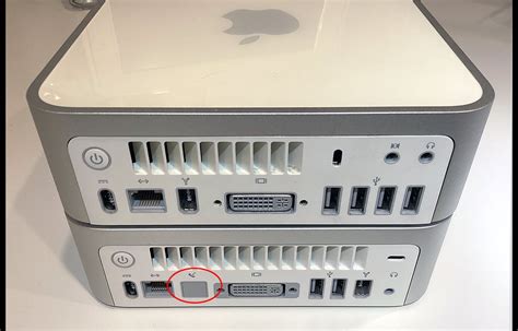 How To Refurbish And Keep An Ancient Mac Mini Running Mailinvest Blog