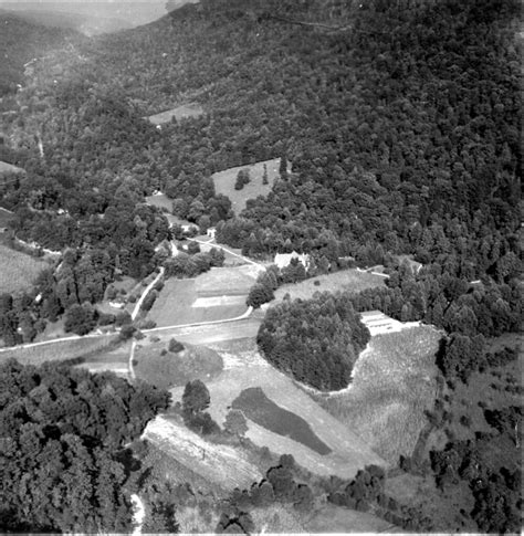 Bibliography Settlement Schools Southern Appalachians Pine Mountain