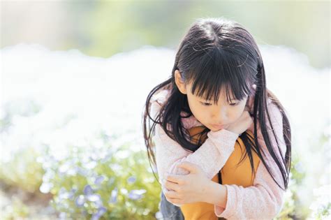 子どもの友人関係の悩み。親がしてあげられることはある？ For Your Life