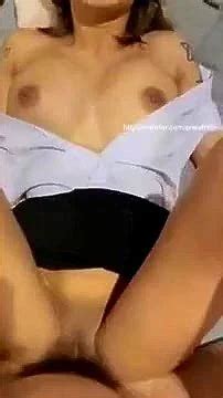 pheathaiii ทวตเตอรを視聴 Pheathaiii ทวตเตอร Babe Porn SpankBang