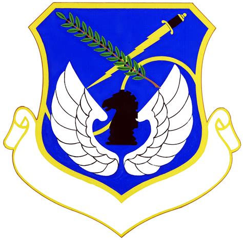 303 Intelligence Squadron (AFISRA) > Air Force Historical Research Agency > Display