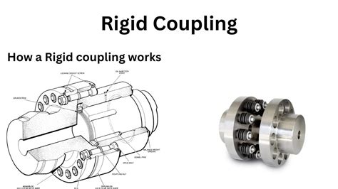 Wheatland Rigid Coupling Spec Sheet at Frances Haworth blog