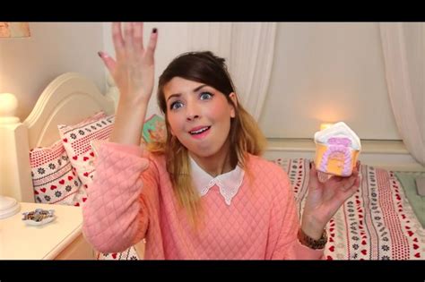 Zoes Lush Haul Zoella Zoesugg Youtube Youtuber Lush Haul Zoella