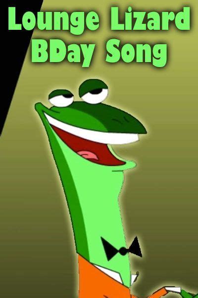 Singing Birthday Ecards Free Singing Birthday Cards Doozy Cards In